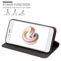 Miniatyrbillede 4 af 6: Xiaomi Mi A1 / Mi 5X Cover Etui Case ()