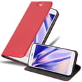 Miniatyrbillede 1 af 6: Xiaomi Mi A1 / Mi 5X Cover Etui Case ()