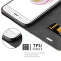 Miniatyrbillede 3 af 6: Xiaomi Mi A1 / Mi 5X Cover Etui Case ()