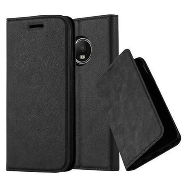 Motorola MOTO G5 PLUS Cover Etui Case ()