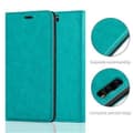 Miniatyrbillede 3 af 7: Huawei P10 PLUS Cover Etui Case ()