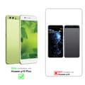 Miniatyrbillede 2 af 7: Huawei P10 PLUS Cover Etui Case ()