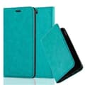 Miniatyrbillede 1 af 7: Huawei P10 PLUS Cover Etui Case ()