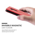 Miniatyrbillede 6 af 7: Honor 6C Cover Etui Case ()