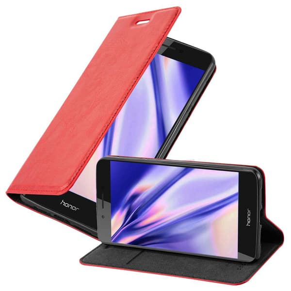 Honor 6C Cover Etui Case ()