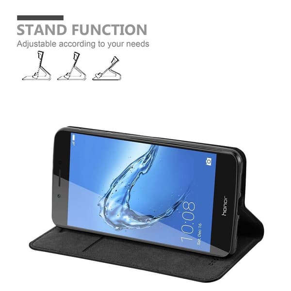 Honor 6C Cover Etui Case ()