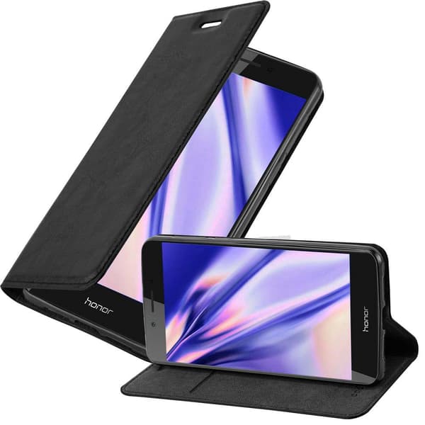 Honor 6C Cover Etui Case ()