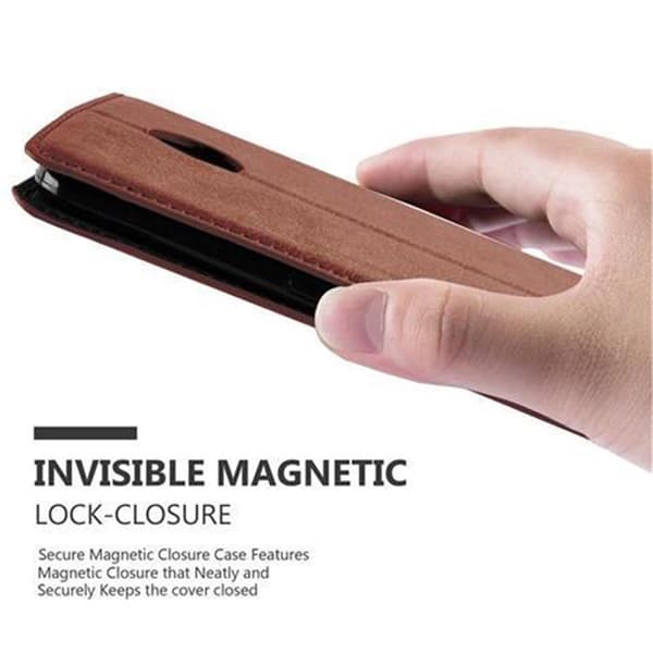 Motorola Google NEXUS 6 Cover Etui Case ()
