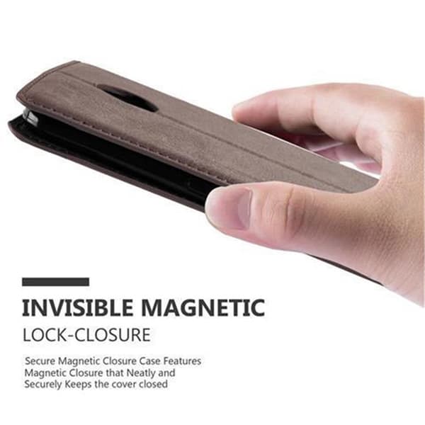 Motorola Google NEXUS 6 Cover Etui Case ()