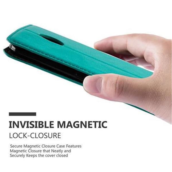 Motorola Google NEXUS 6 Cover Etui Case ()