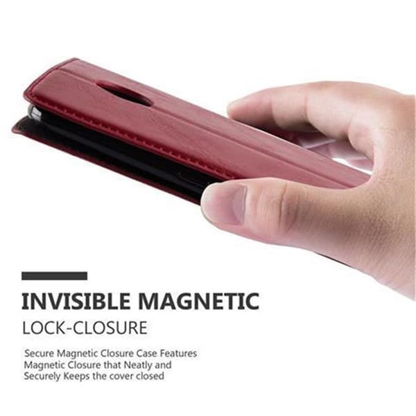 Motorola Google NEXUS 6 Cover Etui Case ()