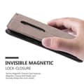 Miniatyrbillede 5 af 6: Motorola MOTO X STYLE Cover Etui Case ()