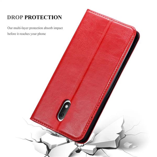 WIKO SUNNY 3 MINI Cover Etui Case ()
