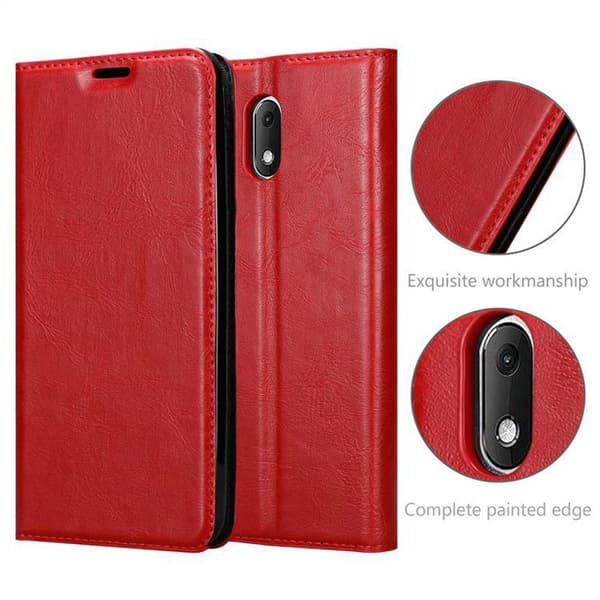 WIKO SUNNY 3 MINI Cover Etui Case ()