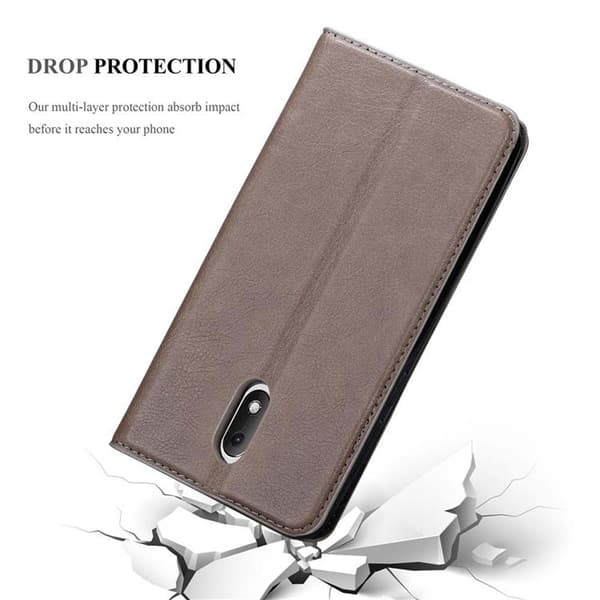 WIKO SUNNY 3 MINI Cover Etui Case ()