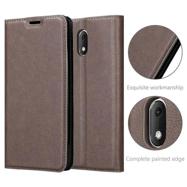 WIKO SUNNY 3 MINI Cover Etui Case ()