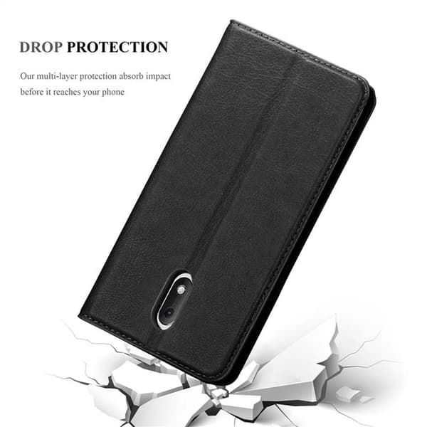 WIKO SUNNY 3 MINI Cover Etui Case ()