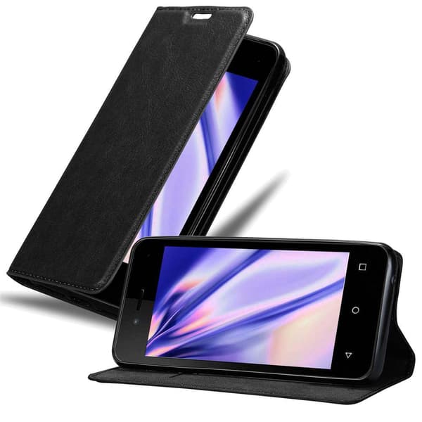 WIKO SUNNY 3 MINI Cover Etui Case ()