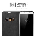 Miniatyrbillede 11 af 11: Huawei Enjoy 7 PLUS Cover Etui Case ()
