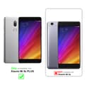 Miniatyrbild 2 av 7: Xiaomi Mi 5s PLUS Fodral Skal Plånboksfodral Case med magnetisk stängning, ståfunktion och kortficka