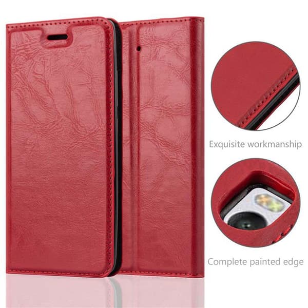 Xiaomi Mi 5s Cover Etui Case ()