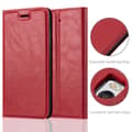 Miniatyrbillede 5 af 11: Xiaomi Mi 5s Cover Etui Case ()