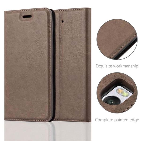 Xiaomi Mi 5s Cover Etui Case ()