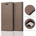 Miniatyrbillede 5 af 11: Xiaomi Mi 5s Cover Etui Case ()