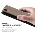 Miniatyrbillede 11 af 11: Xiaomi Mi 5s Cover Etui Case ()