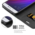 Miniatyrbillede 7 af 11: Xiaomi Mi 5s Cover Etui Case ()
