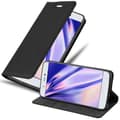 Miniatyrbillede 1 af 11: Xiaomi Mi 5s Cover Etui Case ()