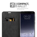 Miniatyrbillede 5 af 8: Nokia 8 Sirocco Cover Etui Case ()