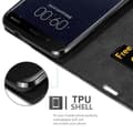 Miniatyrbillede 6 af 8: Nokia 8 Sirocco Cover Etui Case ()