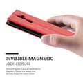Miniatyrbillede 8 af 8: Nokia 7 PLUS Cover Etui Case ()