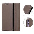 Miniatyrbillede 7 af 7: Honor 8C Cover Etui Case ()