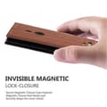Miniatyrbillede 6 af 6: Nokia Lumia 925 Cover Etui Case ()