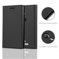 Miniatyrbillede 3 af 6: Nokia Lumia 925 Cover Etui Case ()