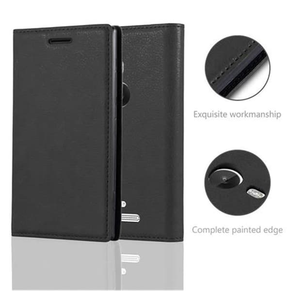 Nokia Lumia 925 Cover Etui Case ()