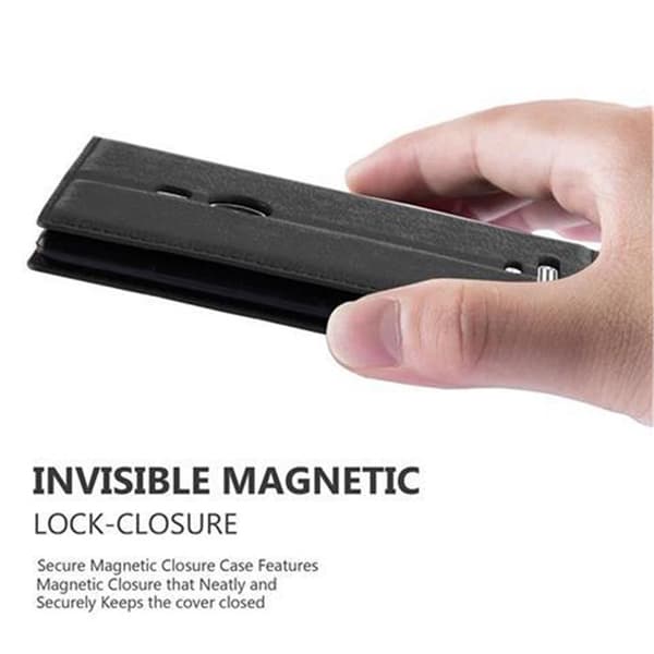 Nokia Lumia 925 Cover Etui Case ()