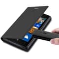 Miniatyrbillede 1 af 6: Nokia Lumia 925 Cover Etui Case ()