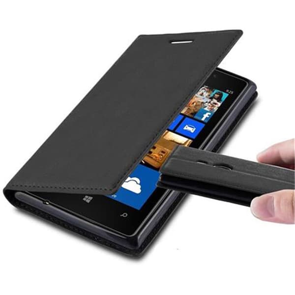 Nokia Lumia 925 Cover Etui Case ()