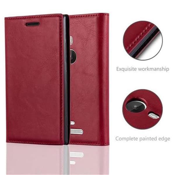 Nokia Lumia 925 Cover Etui Case ()