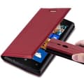 Miniatyrbillede 1 af 6: Nokia Lumia 925 Cover Etui Case ()