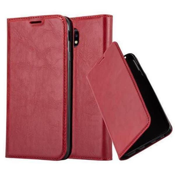 Samsung Galaxy J7 2017 Cover Etui Case ()