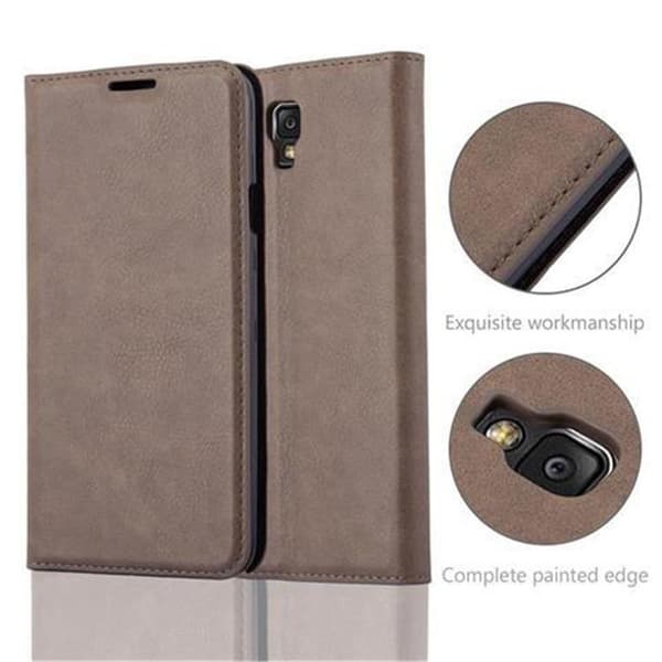Samsung Galaxy NOTE 3 NEO Cover Etui Case ()