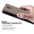 Miniatyrbillede 6 af 7: Samsung Galaxy NOTE 3 NEO Cover Etui Case ()