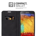 Miniatyrbillede 7 af 7: Samsung Galaxy NOTE 3 NEO Cover Etui Case ()