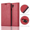 Miniatyrbillede 3 af 7: Samsung Galaxy NOTE 3 NEO Cover Etui Case ()