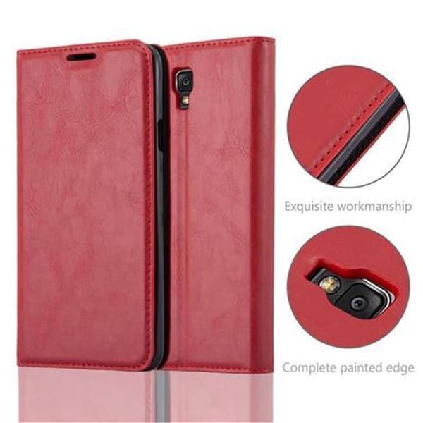 Samsung Galaxy NOTE 3 NEO Cover Etui Case ()