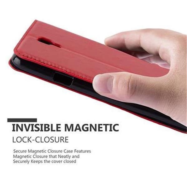 Samsung Galaxy NOTE 3 NEO Cover Etui Case ()